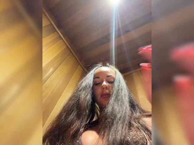 __Baby__