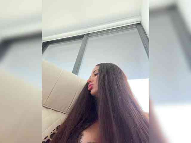 __Baby__ webcam