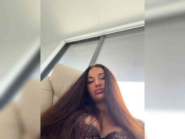 __Baby__ webcam