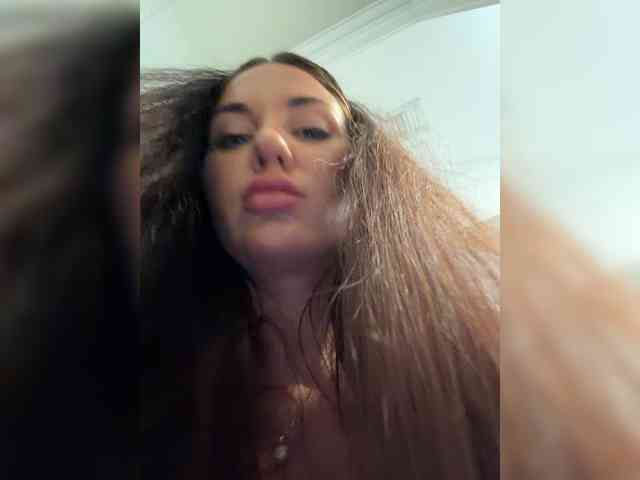__Baby__ webcam