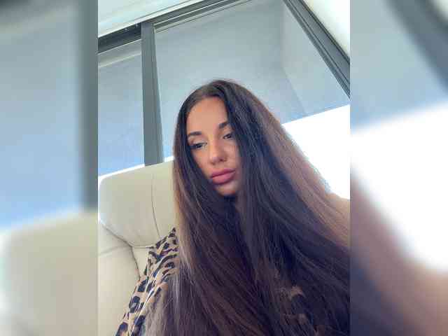__Baby__ webcam