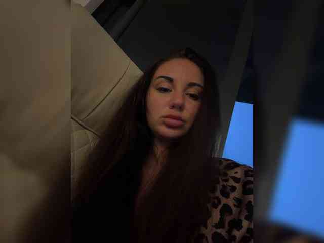 __Baby__ webcam