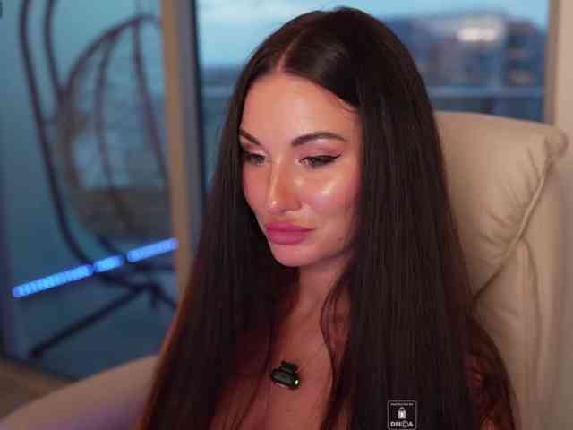 Vishenka7777