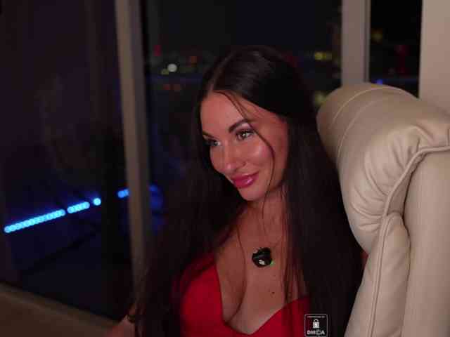 __Baby__ webcam