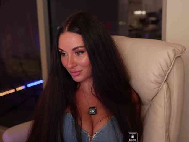 __Baby__ webcam