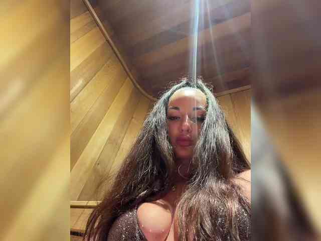 __Baby__ webcam
