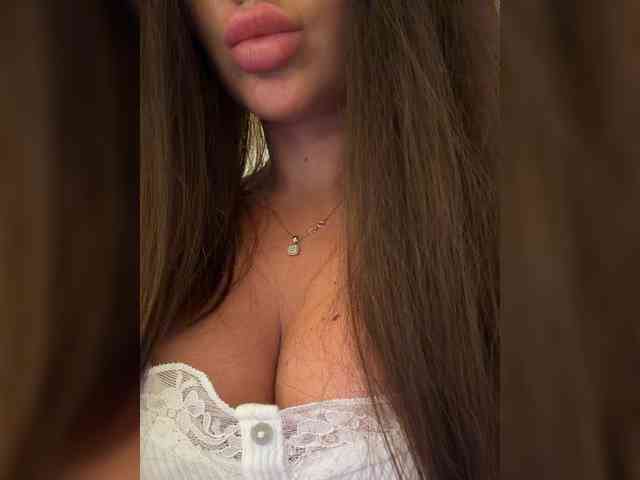 __Baby__