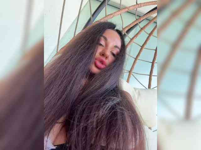 __Baby__