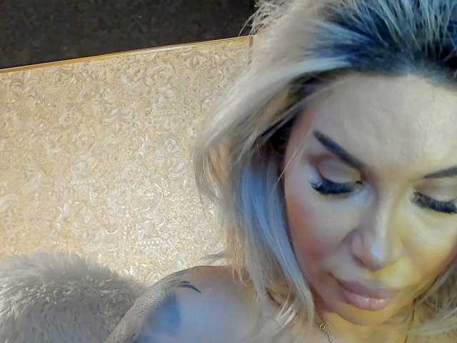 LovellyEmma