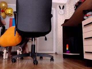 Carrie1337 Porn Show