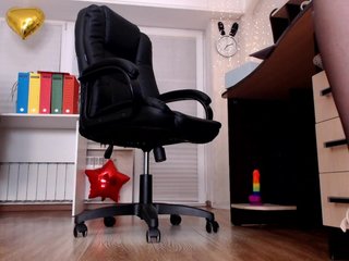 Carrie1337