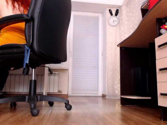 carrie1337 live sex show