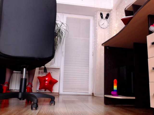 Carrie1337