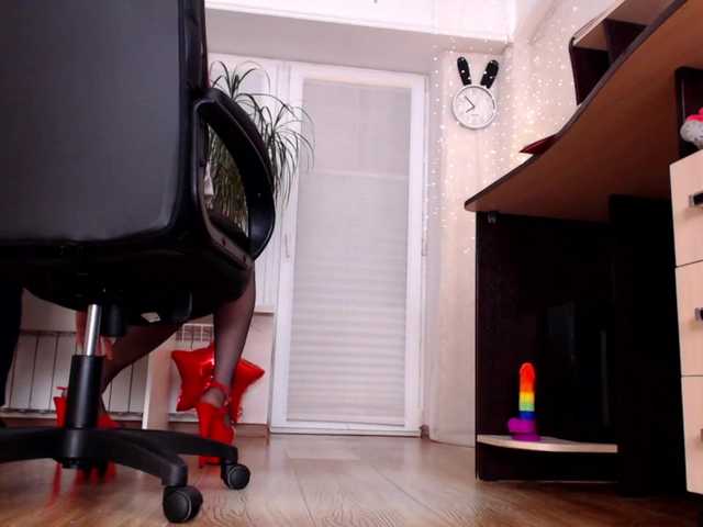 Carrie1337