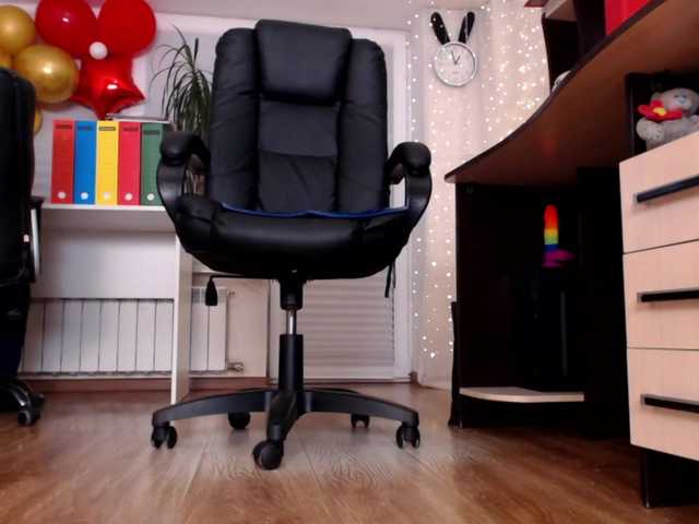 Carrie1337