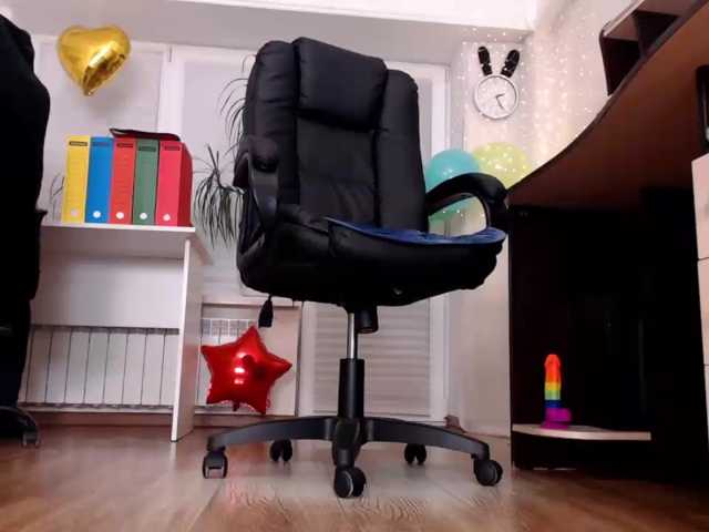 Carrie1337