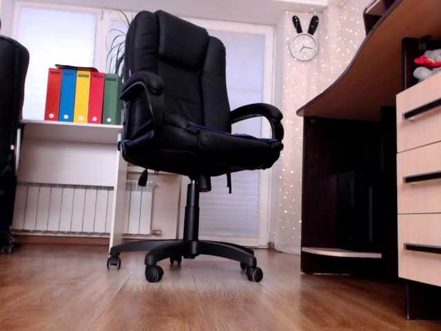 carrie1337 online