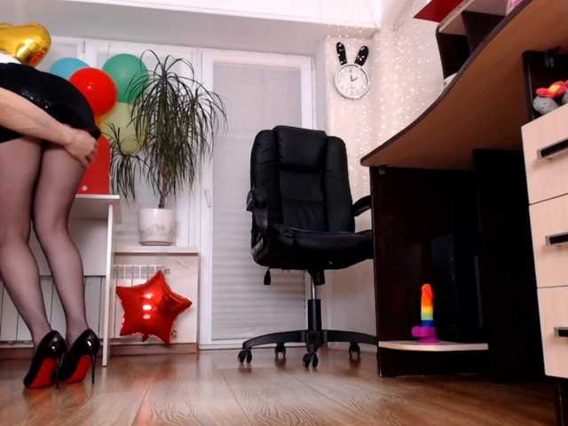 Carrie1337