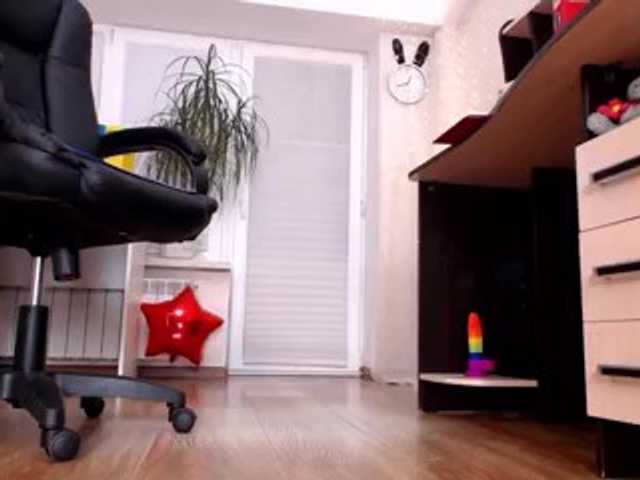 Carrie1337