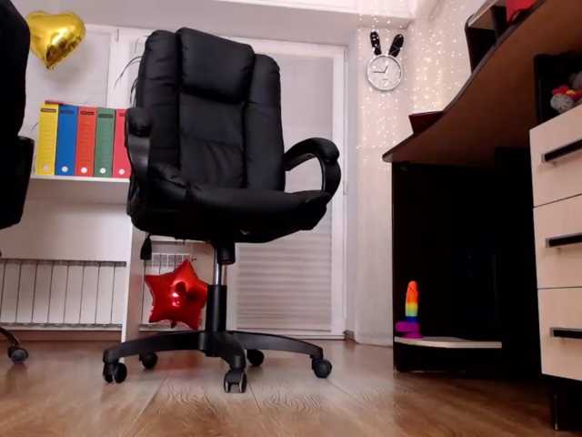 Carrie1337 live cam preview