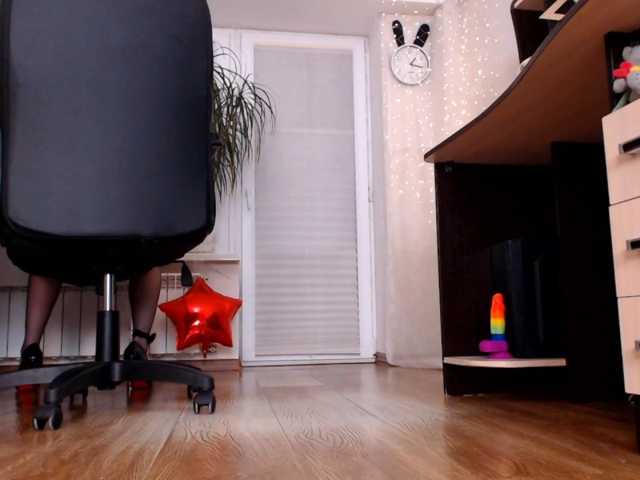 Carrie1337