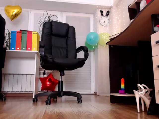 Carrie1337