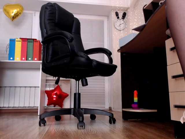 Carrie1337