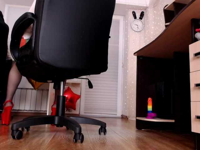 Carrie1337