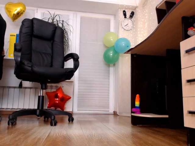 Carrie1337