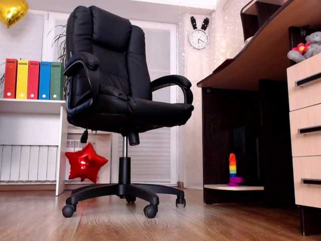 Carrie1337