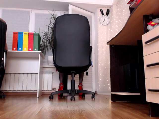 carrie1337 live sex show