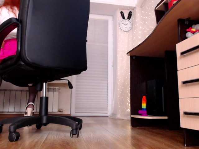 Carrie1337