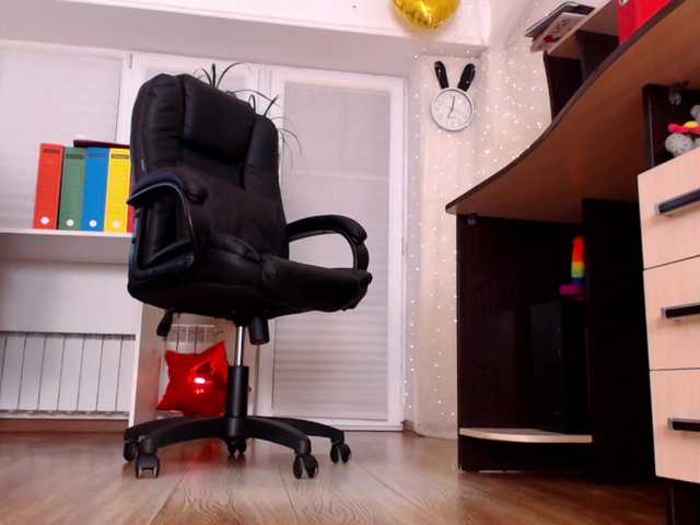 Carrie1337