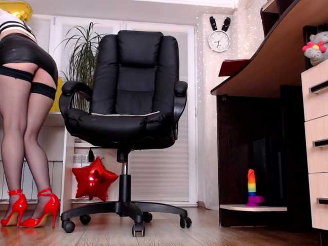 Carrie1337