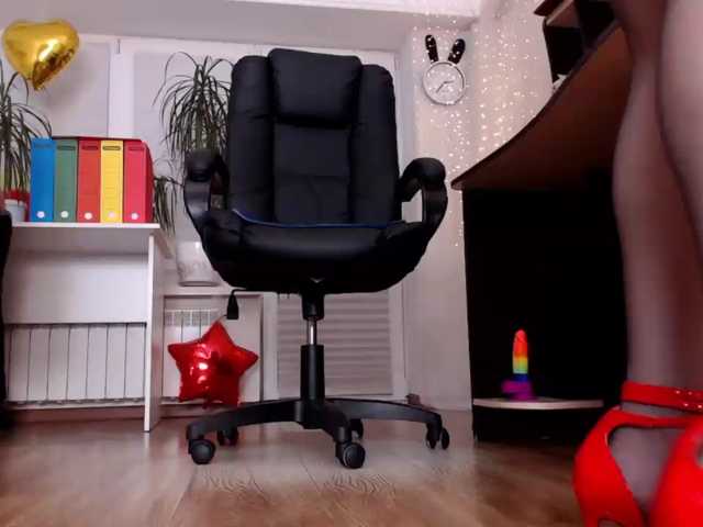 Carrie1337