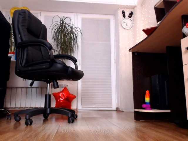 Carrie1337