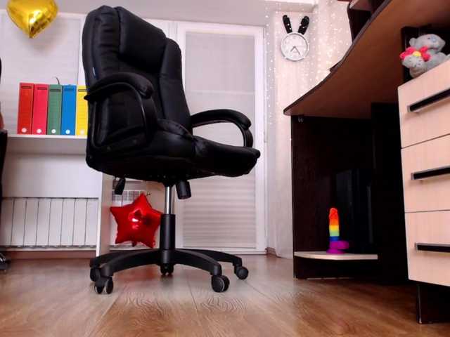 Carrie1337