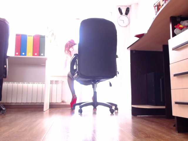 Carrie1337