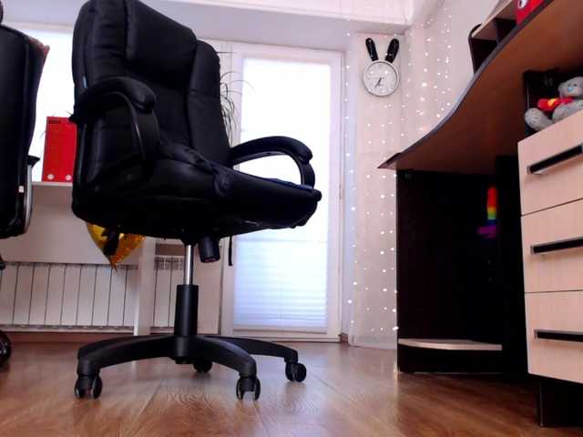 Carrie1337