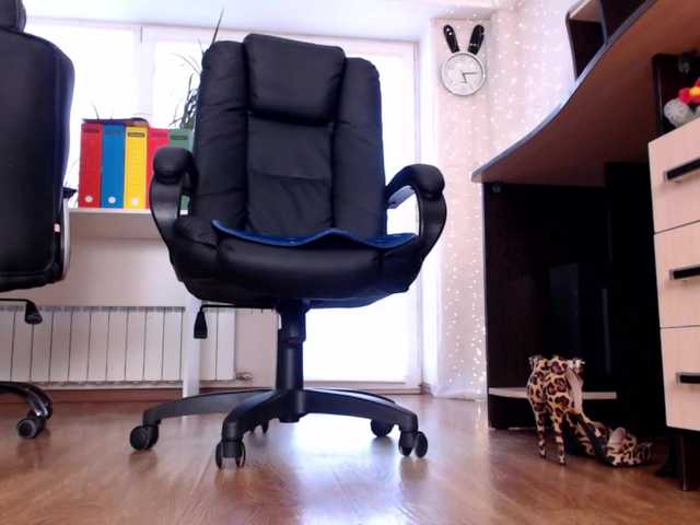carrie1337 live sex show