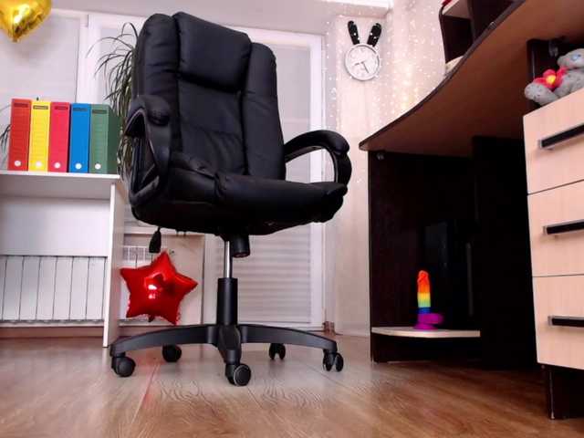 Carrie1337 live cam preview