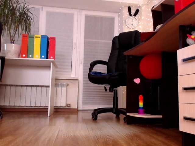 Preview of carrie1337