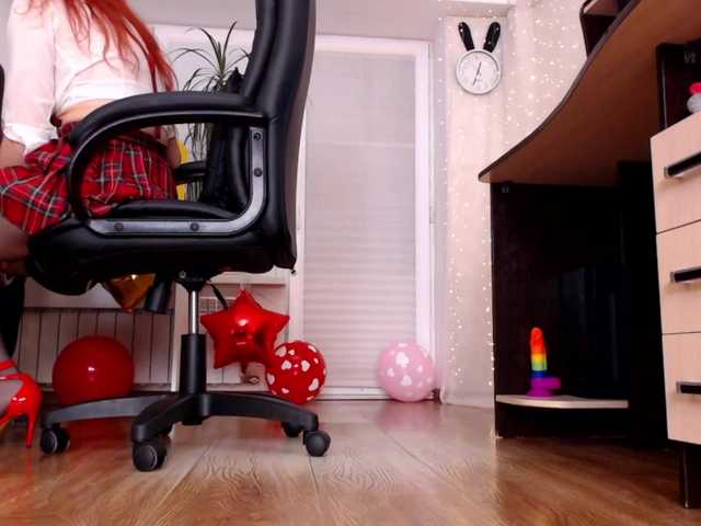 Carrie1337