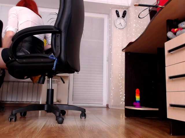 Carrie1337
