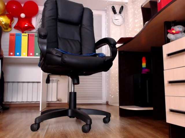 Carrie1337