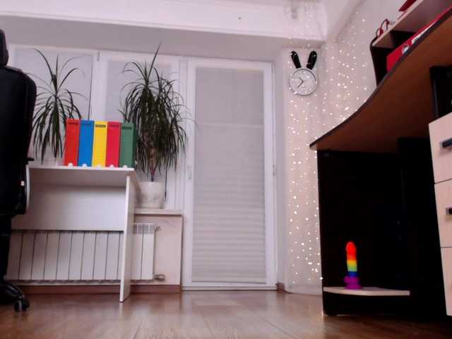 carrie1337 online