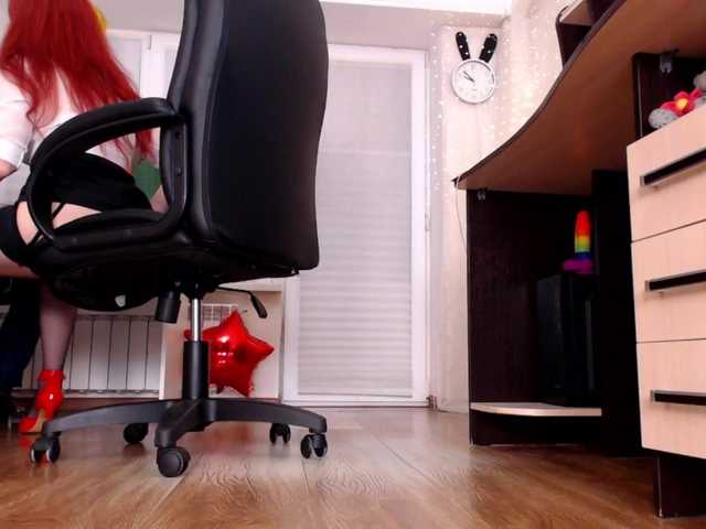 Carrie1337