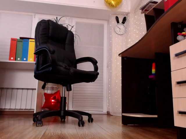 Carrie1337