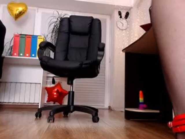 Carrie1337
