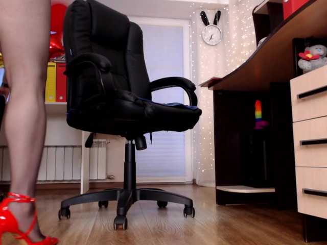 Carrie1337